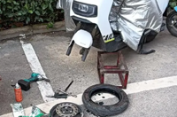 来宾市上门维修服务