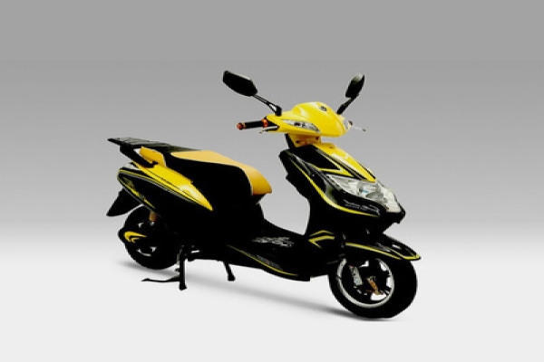 春节不同天气下，电动车骑行与维护要点